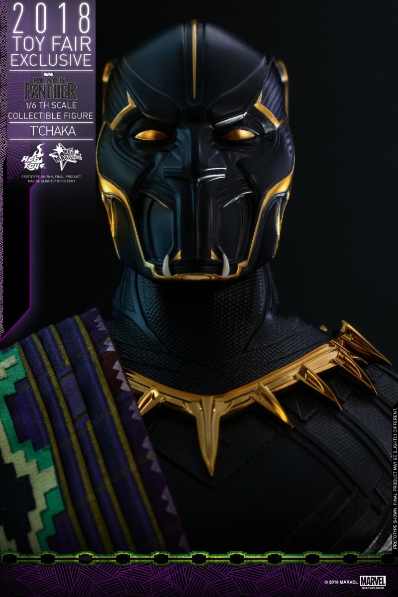 Hot Toys-Black Panther-T'Chaka Collectible Figure_20.jpg Hot Toys-Black Panther-T'Chaka Collectible Figure_20.jpg