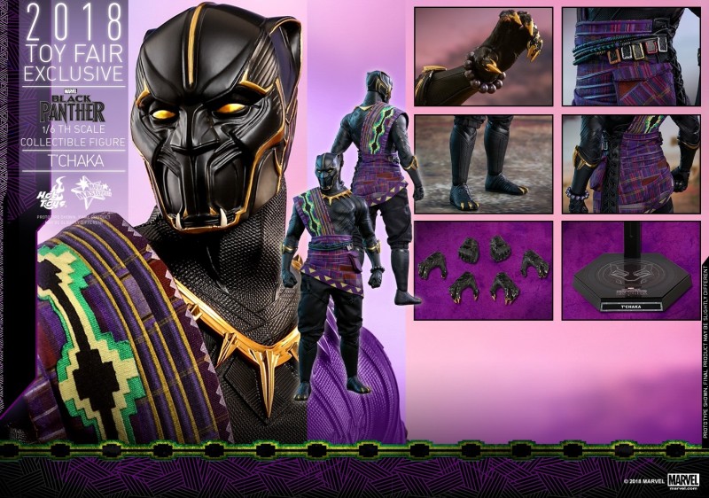Hot Toys-Black Panther-T'Chaka Collectible Figure_21.jpg Hot Toys-Black Panther-T'Chaka Collectible Figure_21.jpg