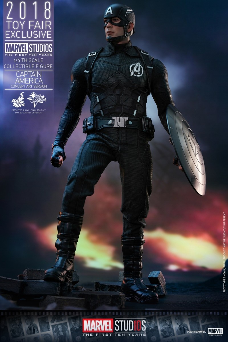 HT-Marvel Studios-Captain America-Concept Art Version_PR01.jpg HT-Marvel Studios-Captain America-Concept Art Version_PR01.jpg