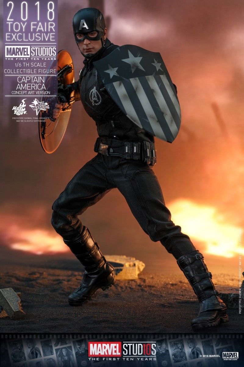 HT-Marvel Studios-Captain America-Concept Art Version_PR02.jpg HT-Marvel Studios-Captain America-Concept Art Version_PR02.jpg