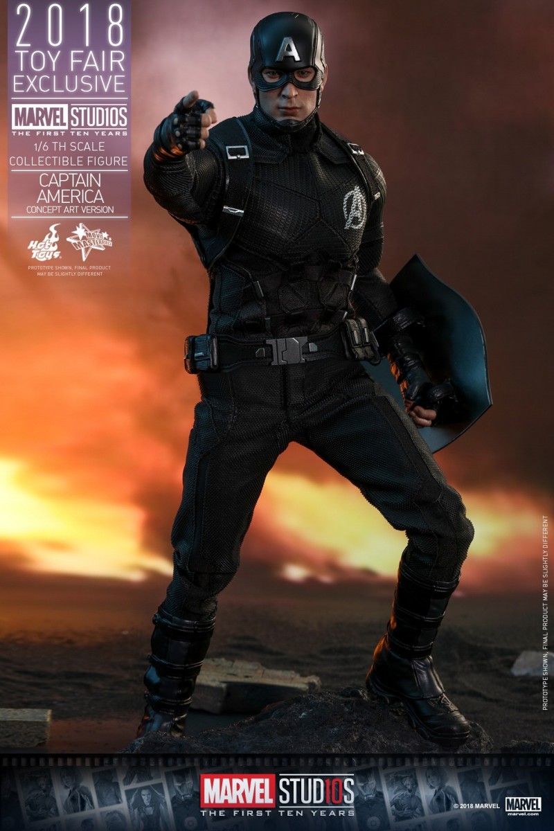 HT-Marvel Studios-Captain America-Concept Art Version_PR03.jpg HT-Marvel Studios-Captain America-Concept Art Version_PR03.jpg