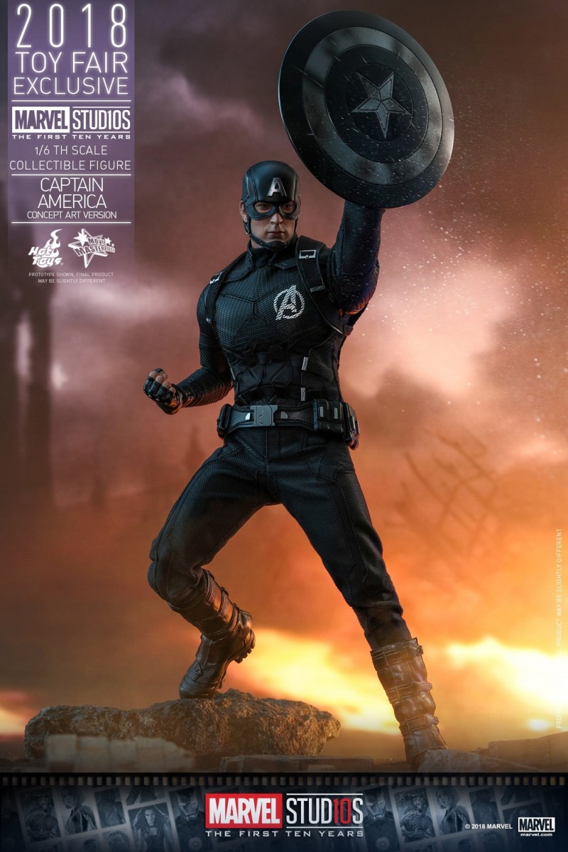 HT-Marvel Studios-Captain America-Concept Art Version_PR04.jpg HT-Marvel Studios-Captain America-Concept Art Version_PR04.jpg