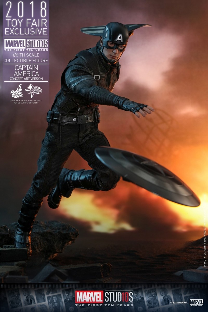 HT-Marvel Studios-Captain America-Concept Art Version_PR05.jpg HT-Marvel Studios-Captain America-Concept Art Version_PR05.jpg