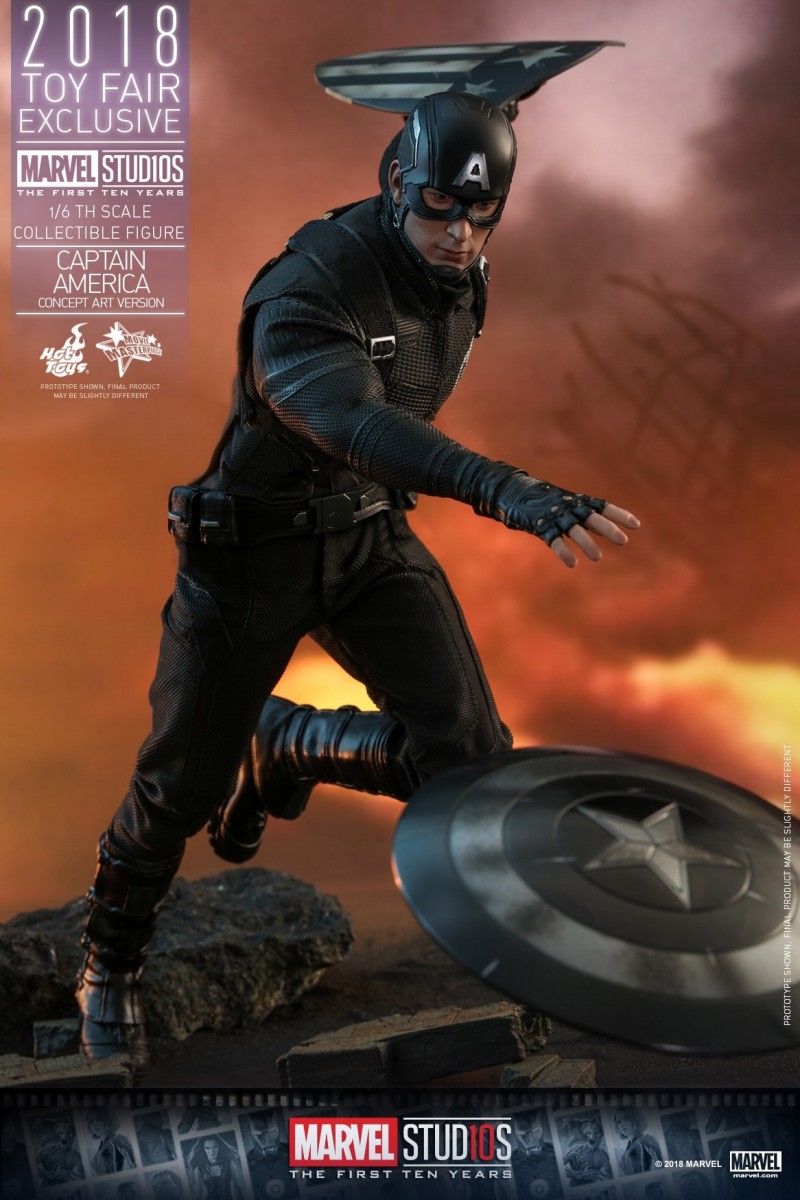 HT-Marvel Studios-Captain America-Concept Art Version_PR06.jpg HT-Marvel Studios-Captain America-Concept Art Version_PR06.jpg