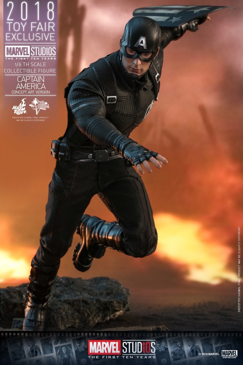 HT-Marvel Studios-Captain America-Concept Art Version_PR07.jpg HT-Marvel Studios-Captain America-Concept Art Version_PR07.jpg
