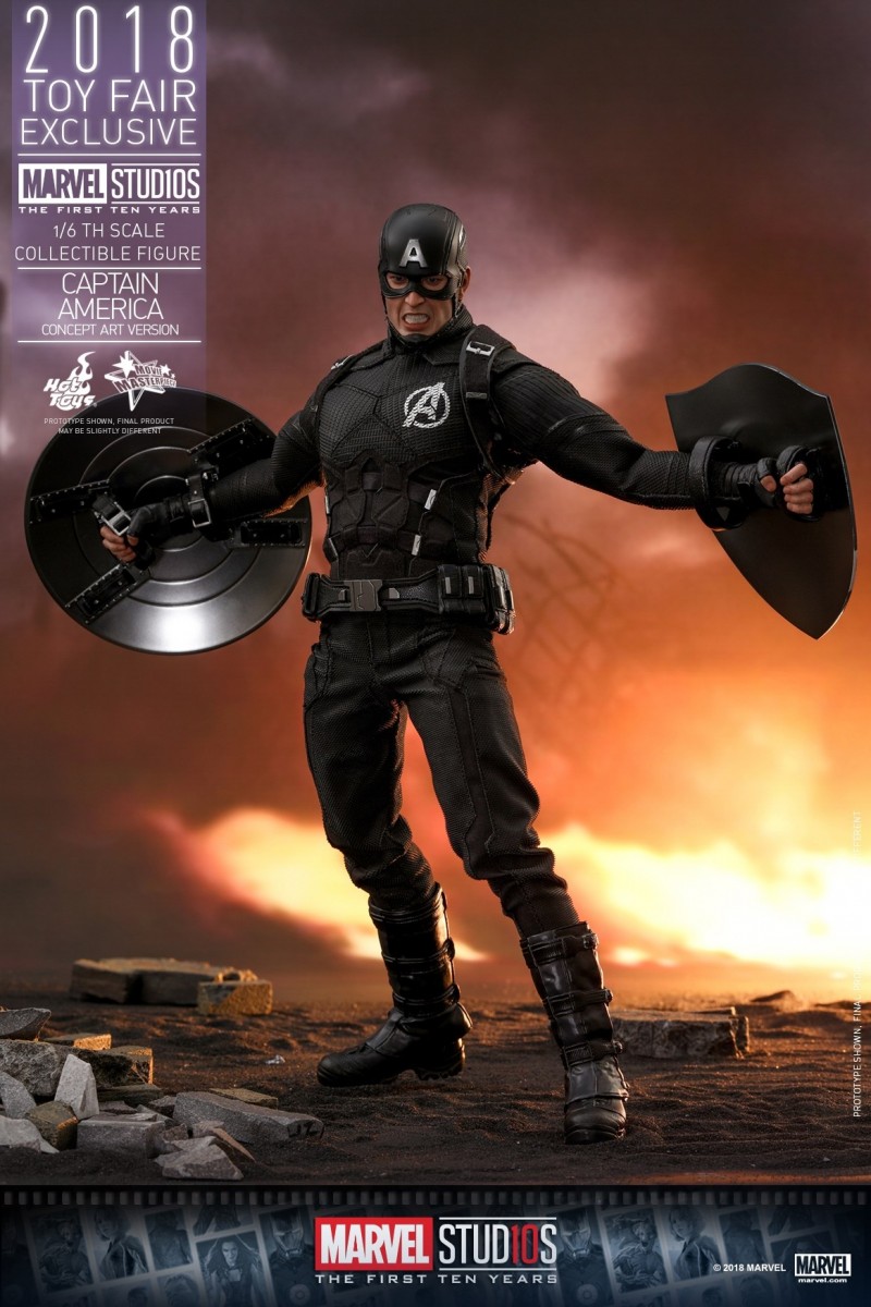HT-Marvel Studios-Captain America-Concept Art Version_PR08.jpg HT-Marvel Studios-Captain America-Concept Art Version_PR08.jpg