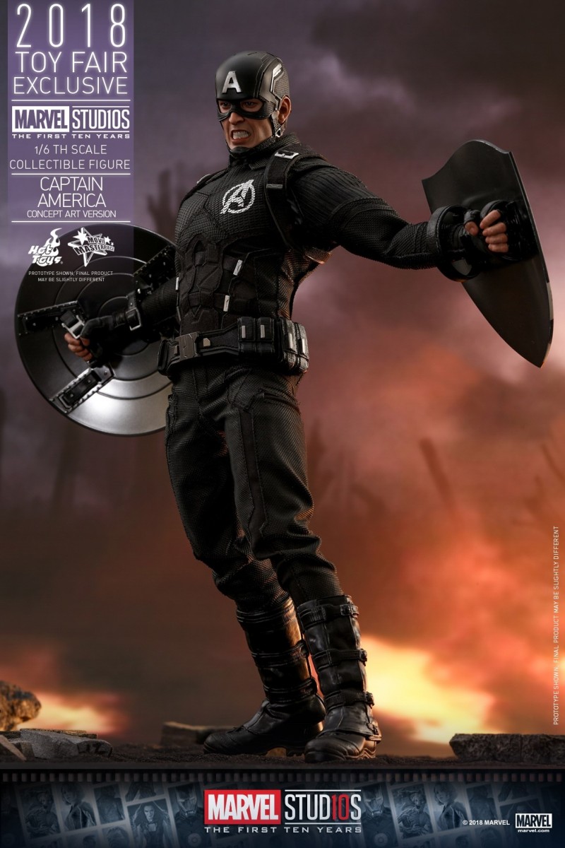 HT-Marvel Studios-Captain America-Concept Art Version_PR09.jpg HT-Marvel Studios-Captain America-Concept Art Version_PR09.jpg