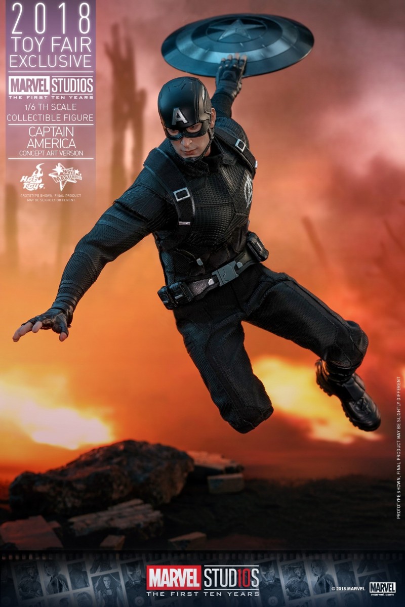 HT-Marvel Studios-Captain America-Concept Art Version_PR10.jpg HT-Marvel Studios-Captain America-Concept Art Version_PR10.jpg