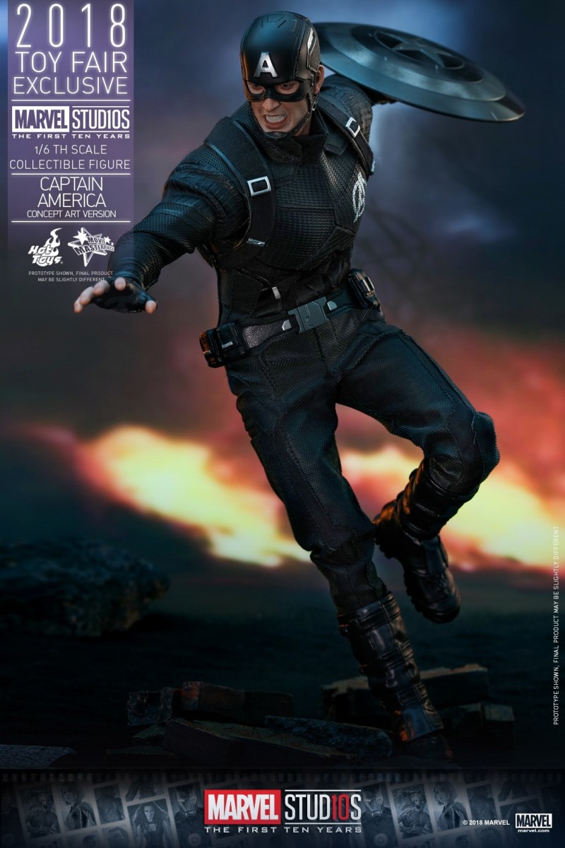 HT-Marvel Studios-Captain America-Concept Art Version_PR11.jpg HT-Marvel Studios-Captain America-Concept Art Version_PR11.jpg