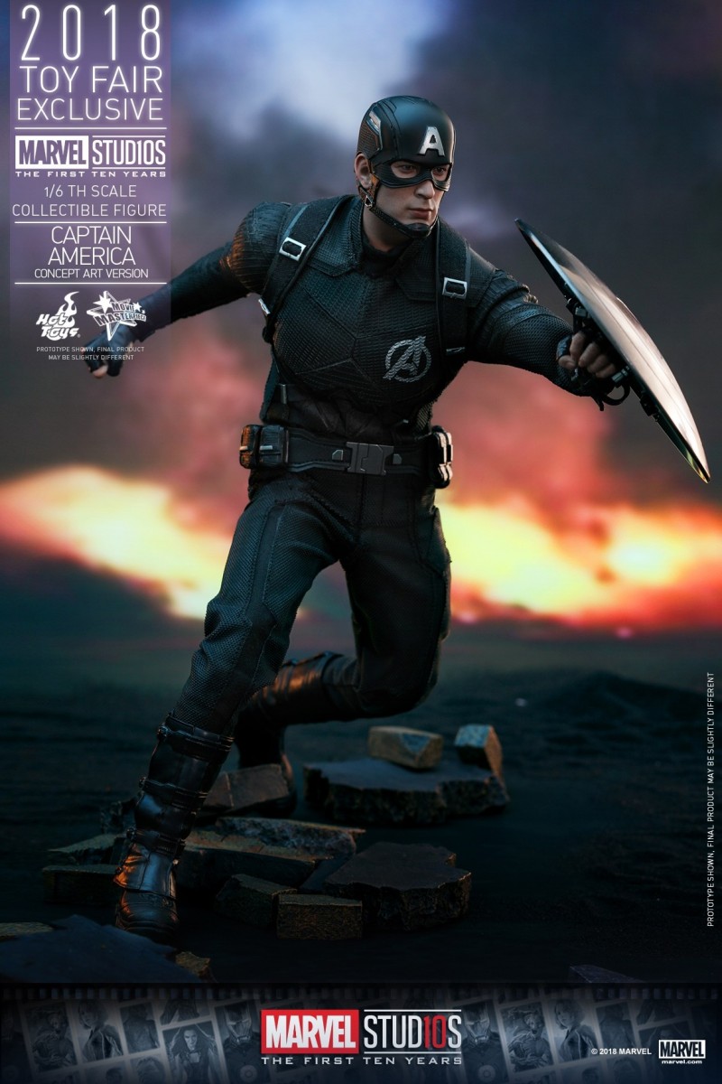 HT-Marvel Studios-Captain America-Concept Art Version_PR13.jpg HT-Marvel Studios-Captain America-Concept Art Version_PR13.jpg