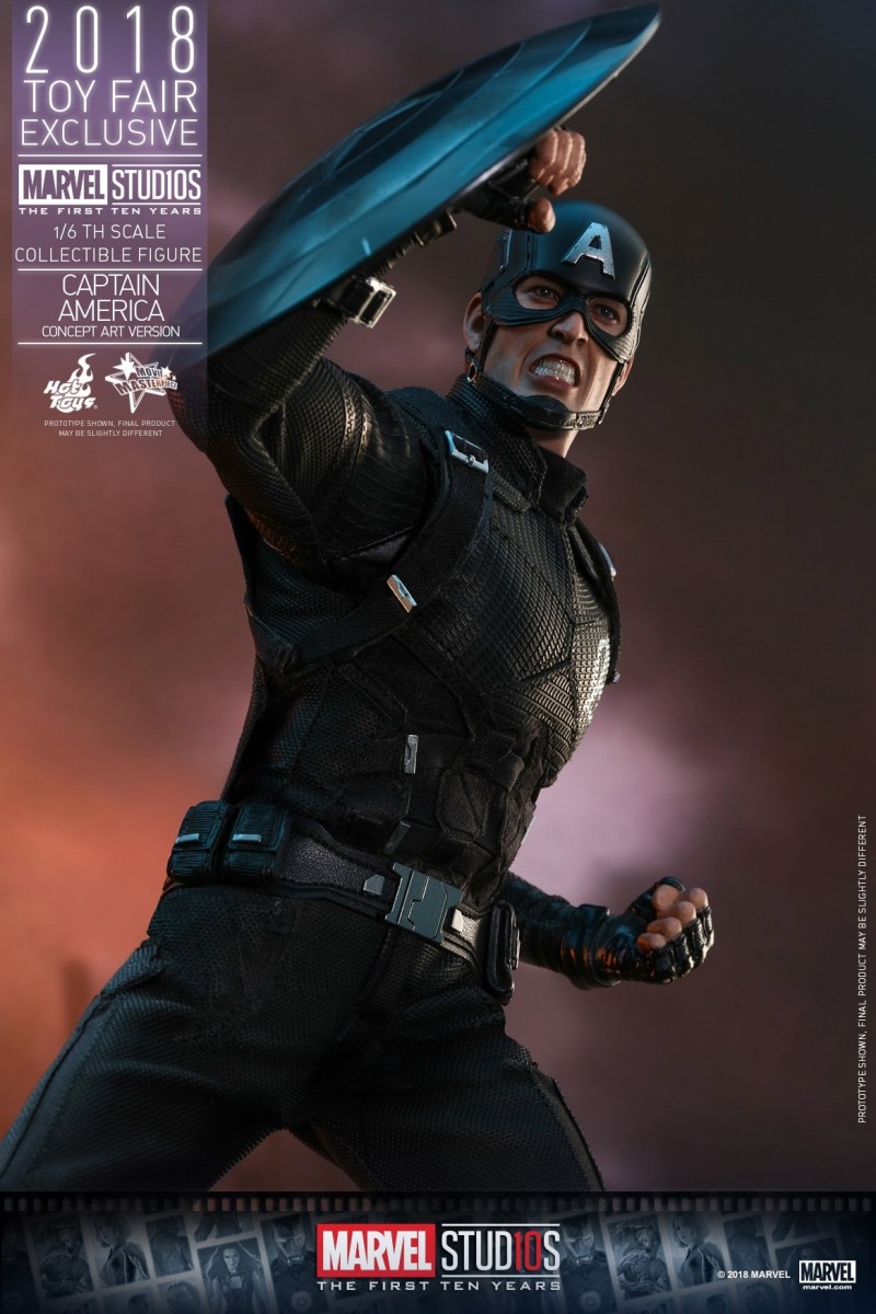 HT-Marvel Studios-Captain America-Concept Art Version_PR14.jpg HT-Marvel Studios-Captain America-Concept Art Version_PR14.jpg
