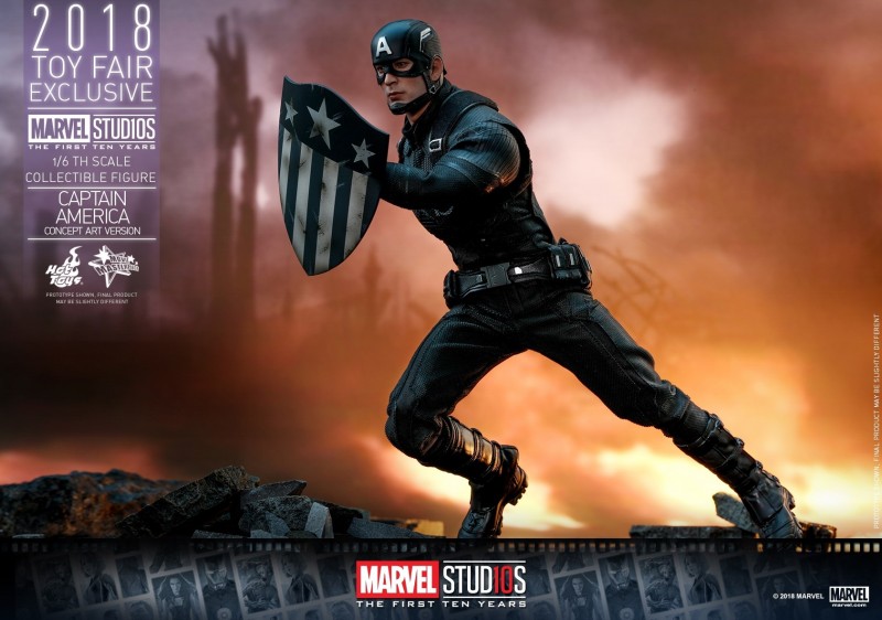 HT-Marvel Studios-Captain America-Concept Art Version_PR15.jpg HT-Marvel Studios-Captain America-Concept Art Version_PR15.jpg