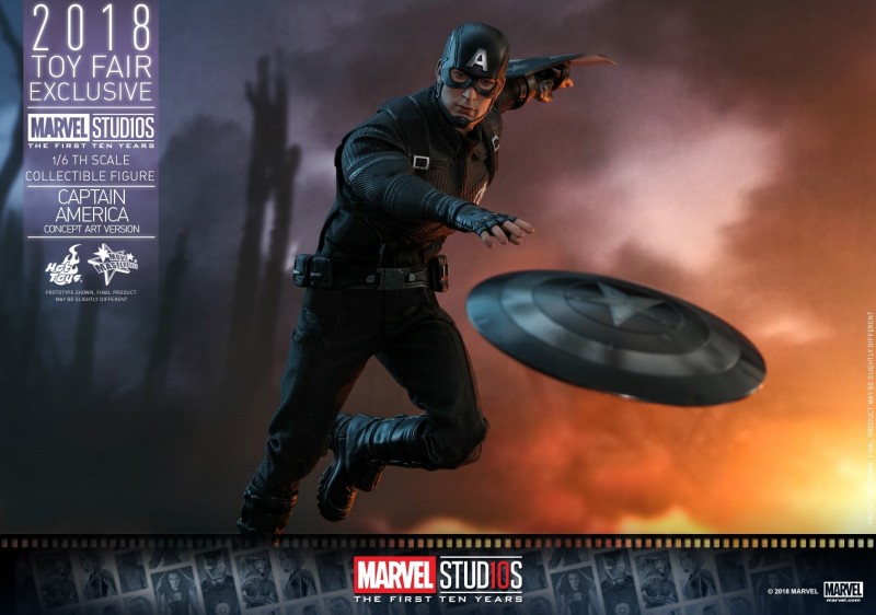 HT-Marvel Studios-Captain America-Concept Art Version_PR16.jpg HT-Marvel Studios-Captain America-Concept Art Version_PR16.jpg