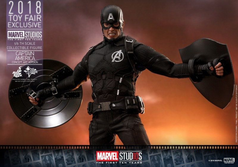 HT-Marvel Studios-Captain America-Concept Art Version_PR17.jpg HT-Marvel Studios-Captain America-Concept Art Version_PR17.jpg