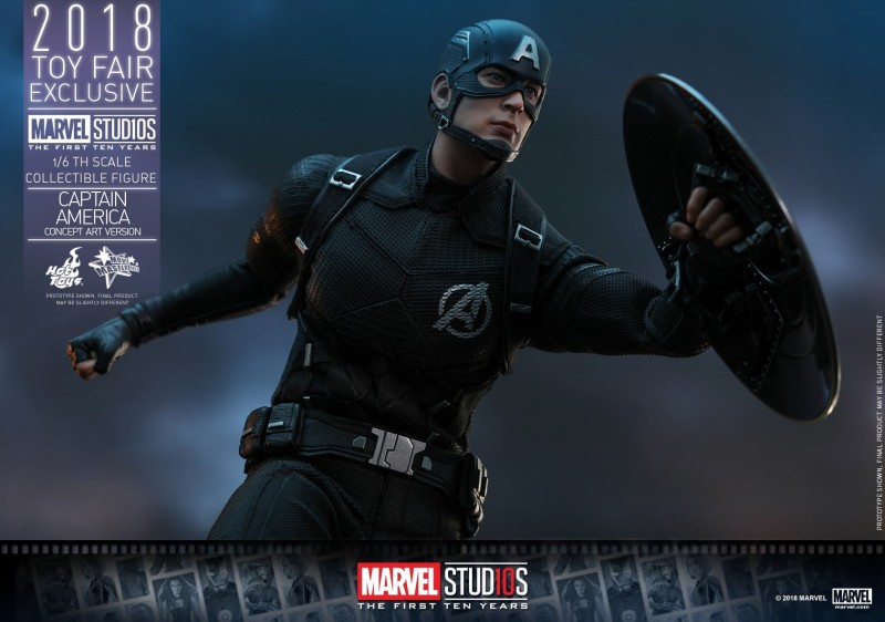 HT-Marvel Studios-Captain America-Concept Art Version_PR19.jpg HT-Marvel Studios-Captain America-Concept Art Version_PR19.jpg