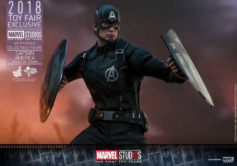 HT-Marvel Studios-Captain America-Concept Art Version_PR21.jpg HT-Marvel Studios-Captain America-Concept Art Version_PR21.jpg