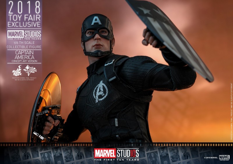 HT-Marvel Studios-Captain America-Concept Art Version_PR22.jpg HT-Marvel Studios-Captain America-Concept Art Version_PR22.jpg