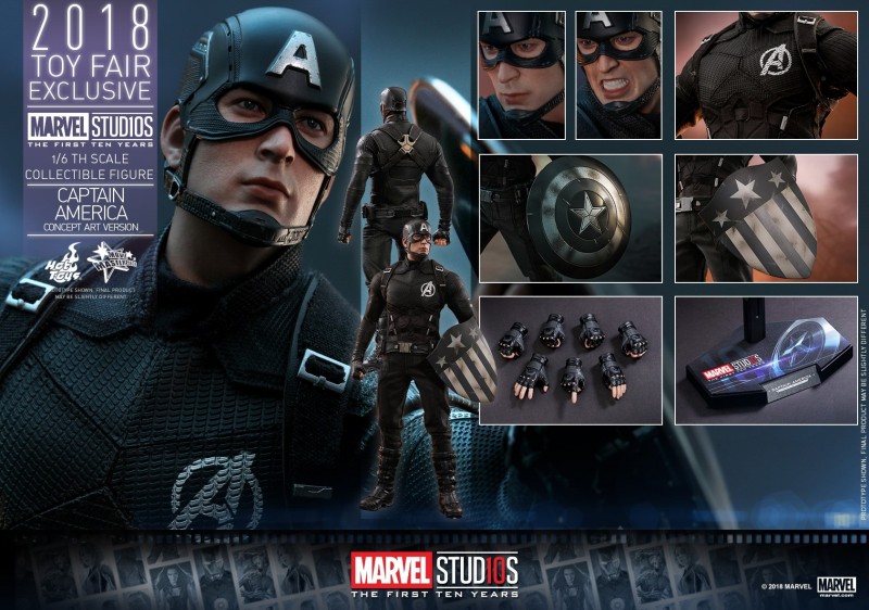 HT-Marvel Studios-Captain America-Concept Art Version_PR23.jpg HT-Marvel Studios-Captain America-Concept Art Version_PR23.jpg