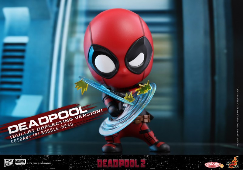 Hot Toys - Deadpool 2 - Deadpool (Bullet Deflecting Version) Cosbaby_PR1.jpg