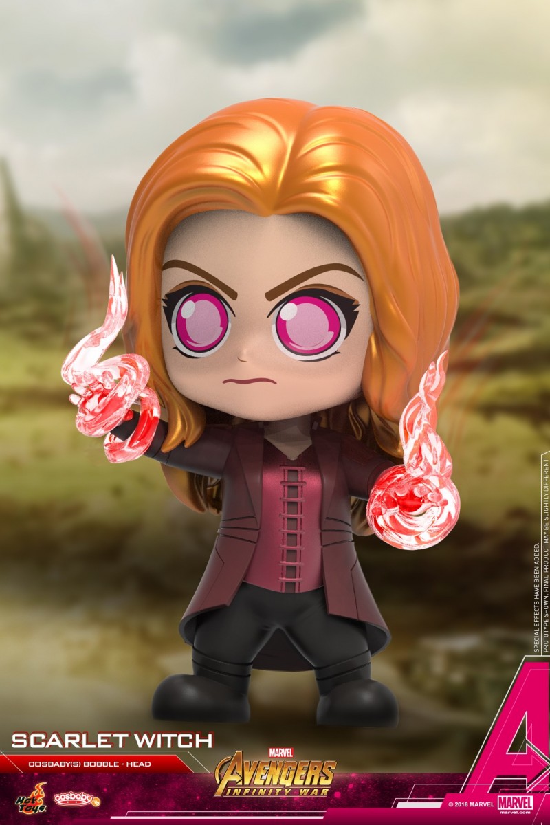 Hot Toys - Avengers 3 - Scarlet Witch Cosbaby (S)_PR2.jpg