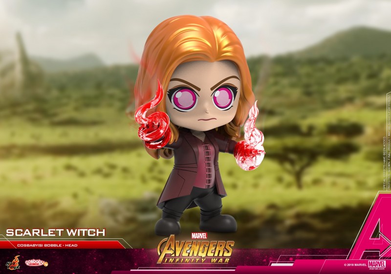 Hot Toys - Avengers 3 - Scarlet Witch Cosbaby (S)_PR1.jpg