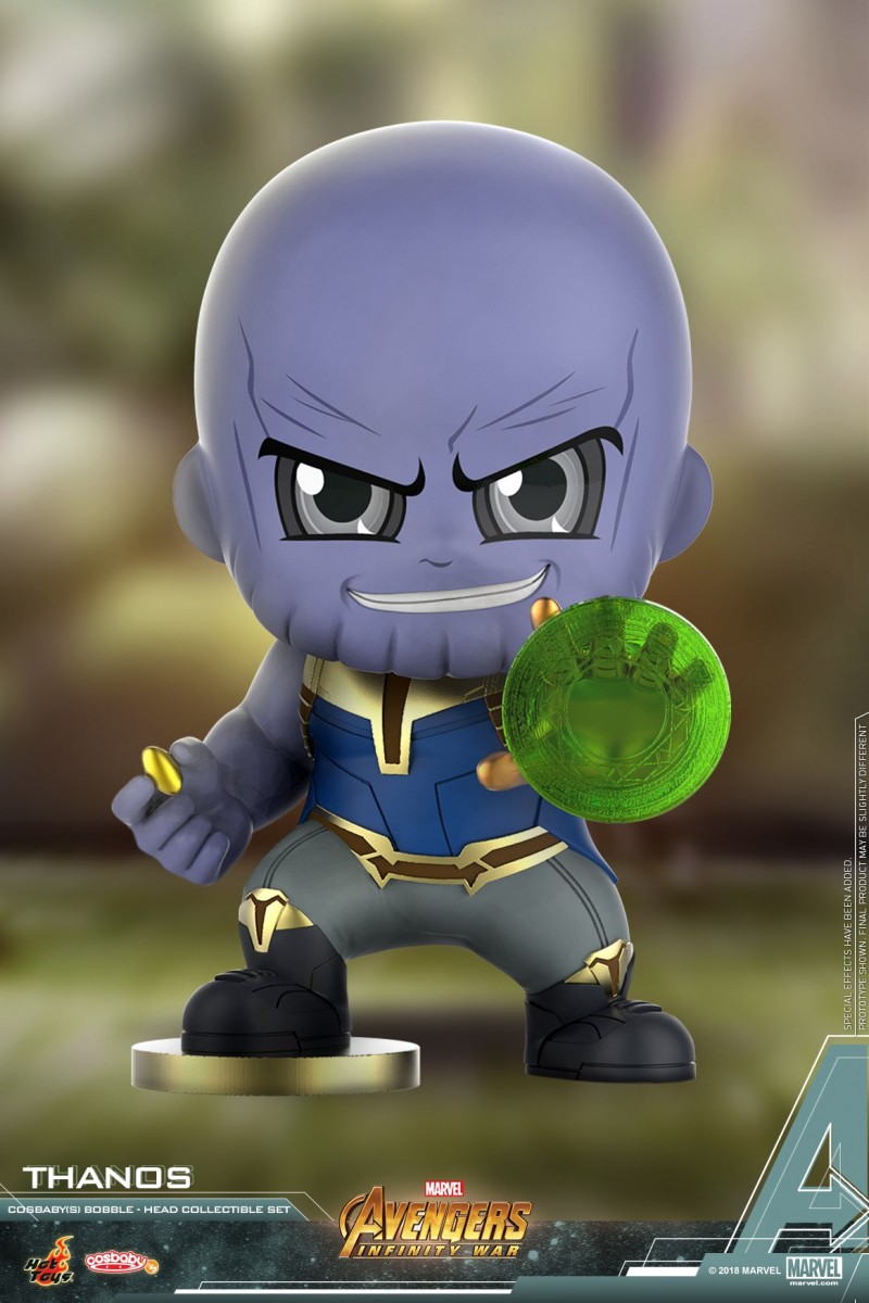 Hot Toys - Avengers 3 - Thanos and Vision Cosbaby (S) Collectible Set_PR2.jpg