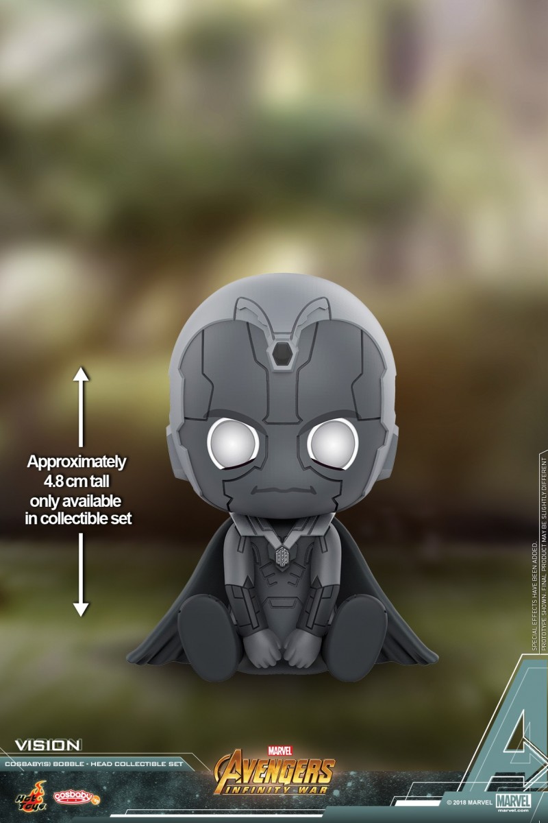 Hot Toys - Avengers 3 - Thanos and Vision Cosbaby (S) Collectible Set_PR3.jpg
