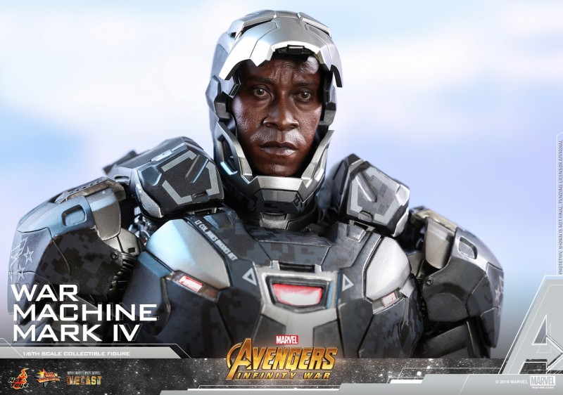 Hot Toys - Avengers 3 - War Machine Mark IV (Diecast) collectible figure_PR18.jpg