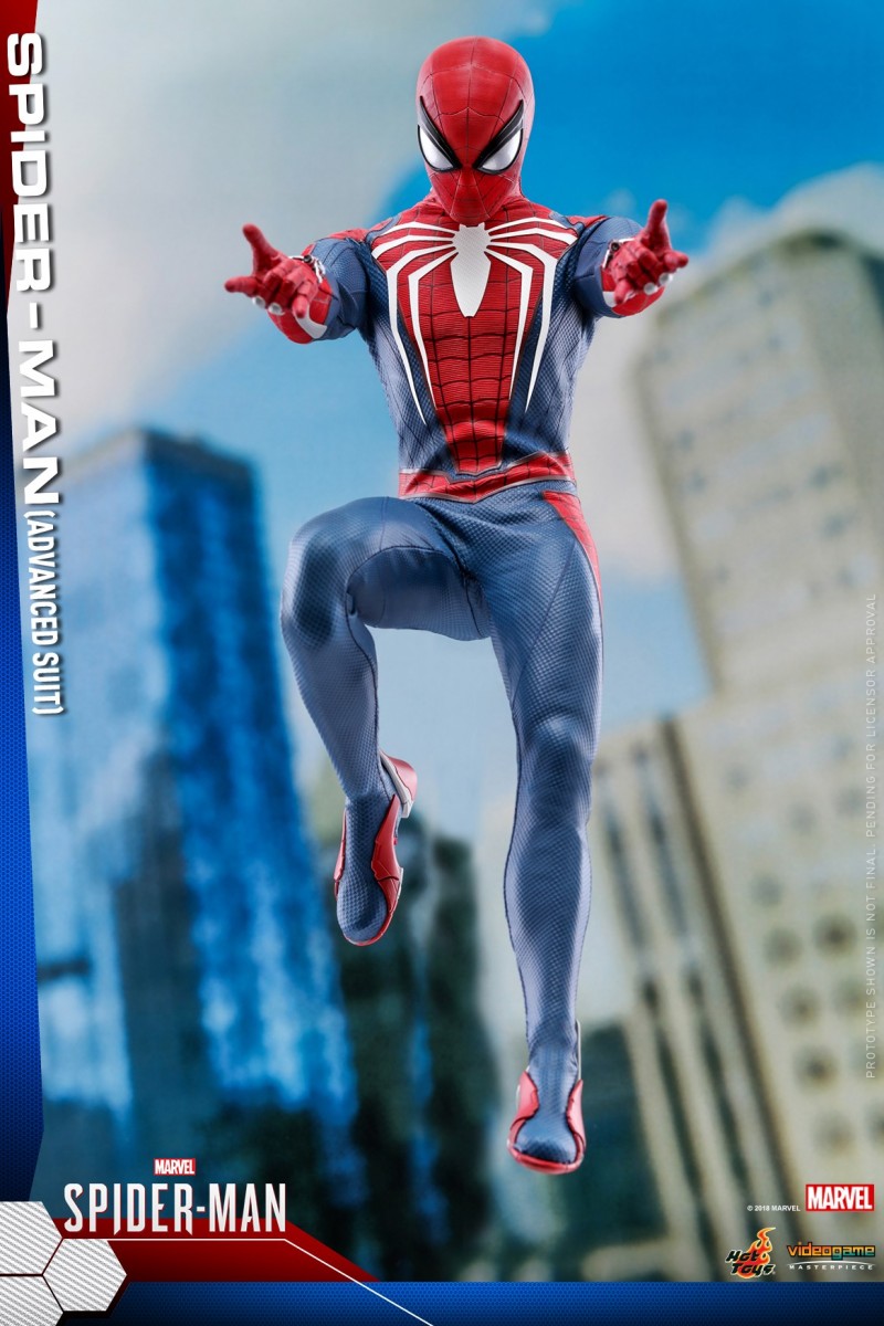 Hot-Toys-Marvel-Spider-Man-Spider-Man-Advanced-Suit-collectible-figure_PR1.jpg