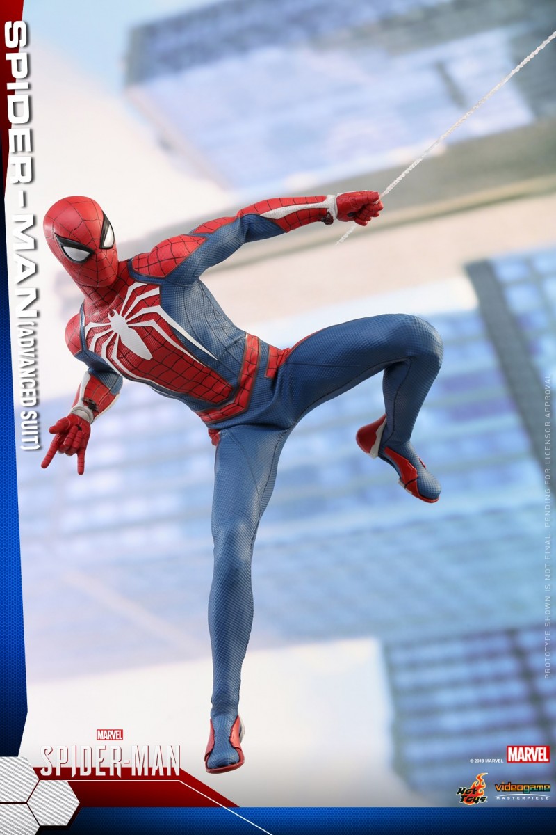 Hot-Toys-Marvel-Spider-Man-Spider-Man-Advanced-Suit-collectible-figure_PR3.jpg
