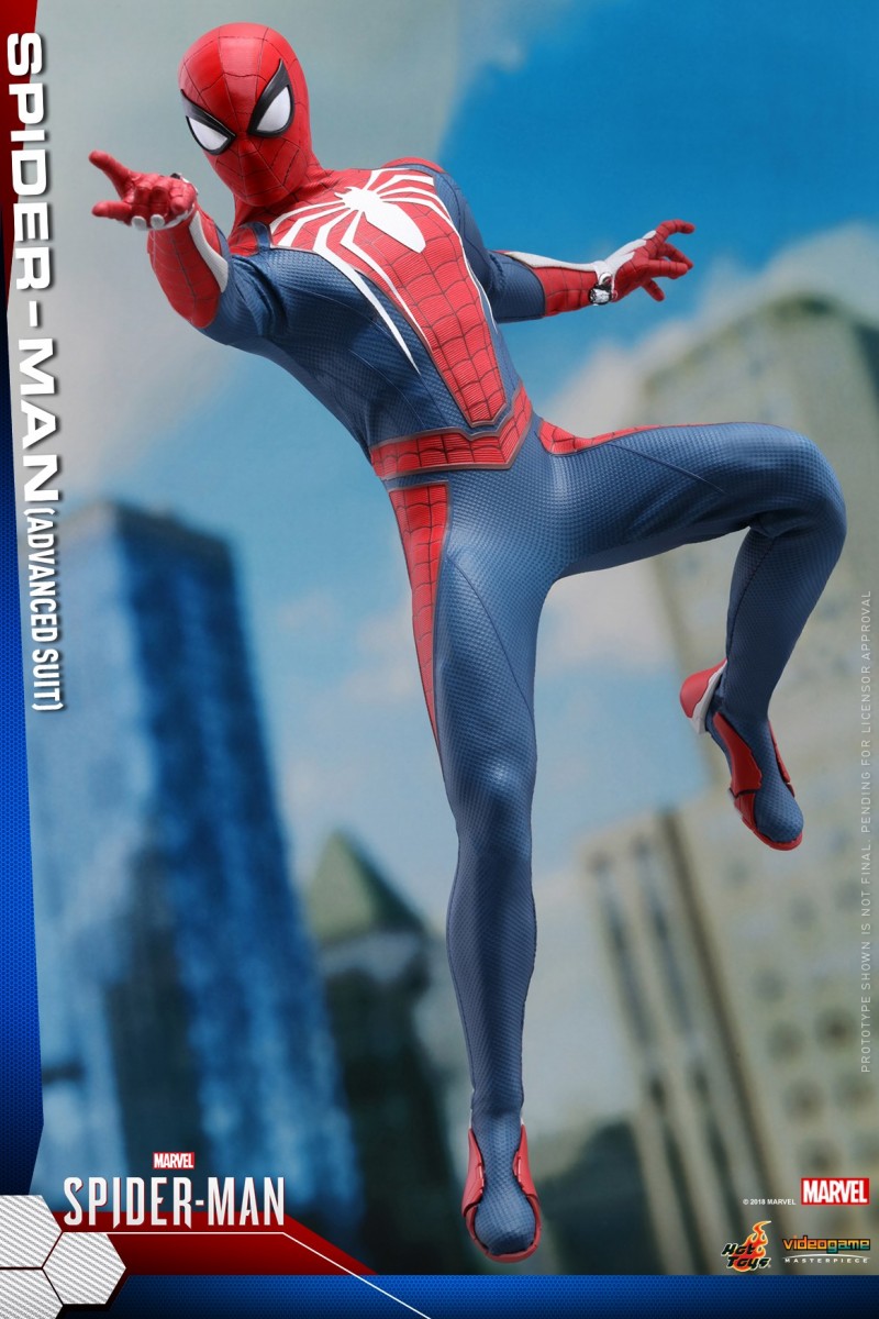 Hot-Toys-Marvel-Spider-Man-Spider-Man-Advanced-Suit-collectible-figure_PR2.jpg
