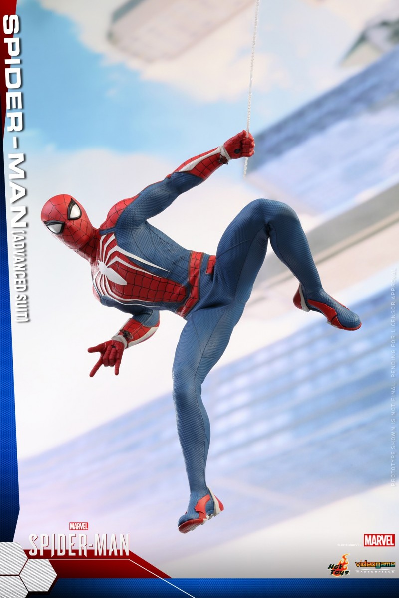 Hot-Toys-Marvel-Spider-Man-Spider-Man-Advanced-Suit-collectible-figure_PR4.jpg