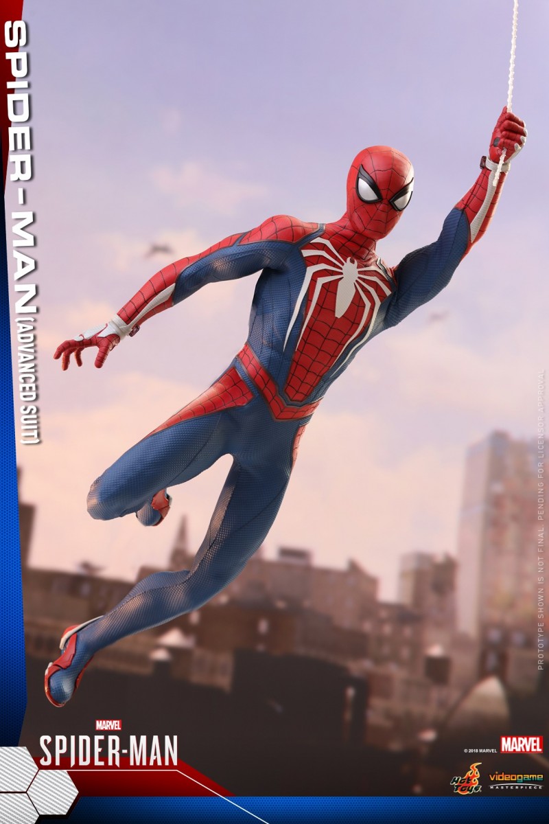 Hot-Toys-Marvel-Spider-Man-Spider-Man-Advanced-Suit-collectible-figure_PR5.jpg