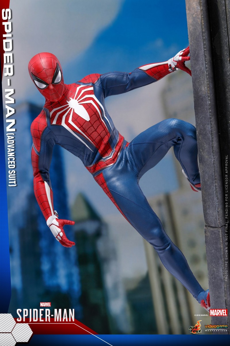 Hot-Toys-Marvel-Spider-Man-Spider-Man-Advanced-Suit-collectible-figure_PR6.jpg