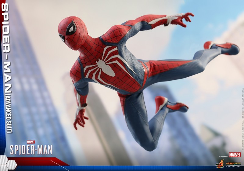 Hot-Toys-Marvel-Spider-Man-Spider-Man-Advanced-Suit-collectible-figure_PR7.jpg