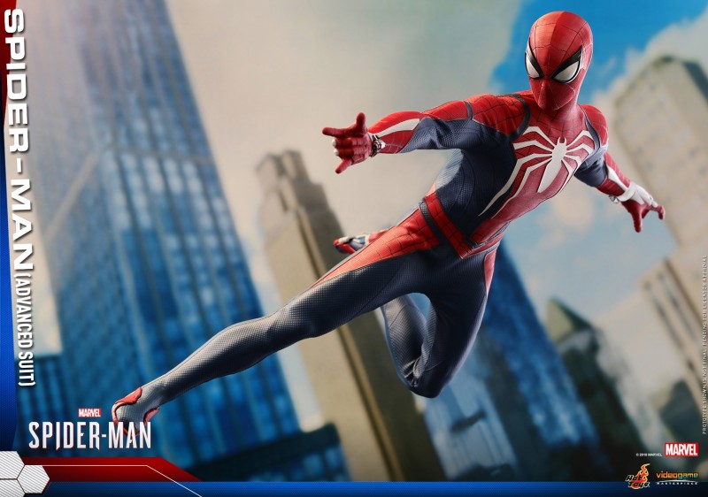Hot-Toys-Marvel-Spider-Man-Spider-Man-Advanced-Suit-collectible-figure_PR8.jpg