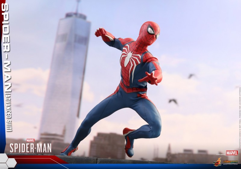 Hot-Toys-Marvel-Spider-Man-Spider-Man-Advanced-Suit-collectible-figure_PR9.jpg