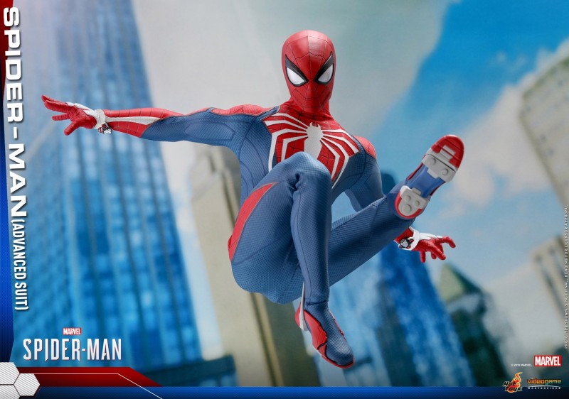Hot-Toys-Marvel-Spider-Man-Spider-Man-Advanced-Suit-collectible-figure_PR10.jpg