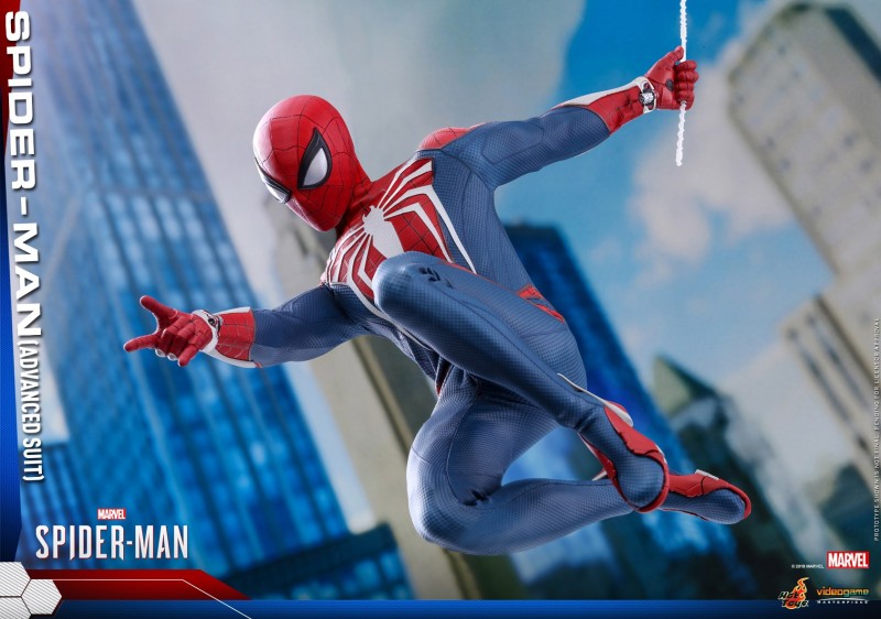Hot-Toys-Marvel-Spider-Man-Spider-Man-Advanced-Suit-collectible-figure_PR11.jpg