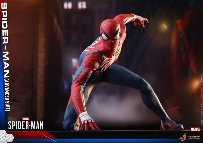 Hot-Toys-Marvel-Spider-Man-Spider-Man-Advanced-Suit-collectible-figure_PR13.jpg