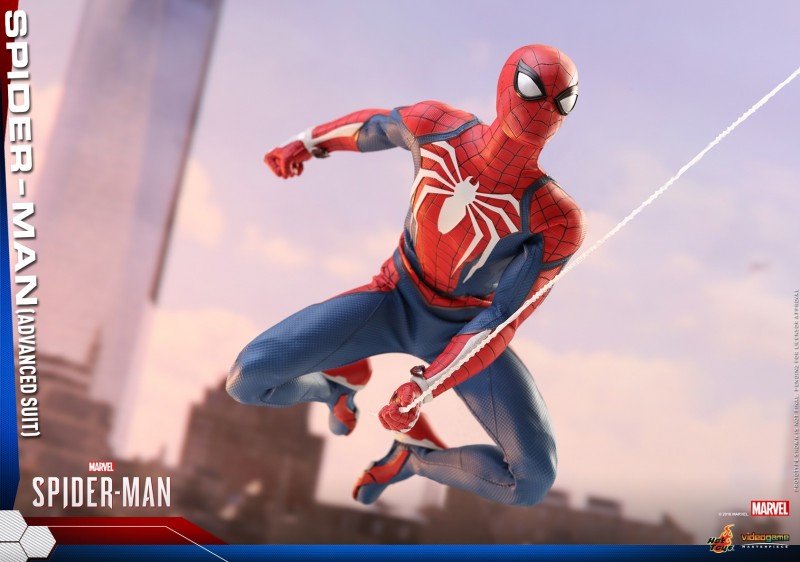 Hot-Toys-Marvel-Spider-Man-Spider-Man-Advanced-Suit-collectible-figure_PR12.jpg