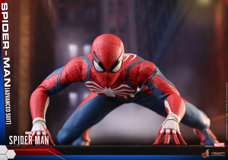 Hot-Toys-Marvel-Spider-Man-Spider-Man-Advanced-Suit-collectible-figure_PR14.jpg