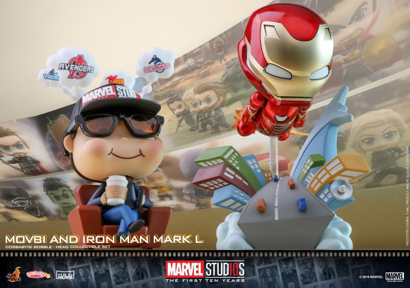 Hot-Toys-Marvel-10-Movbi-Iron-Man-Mark-L-Cosbaby_PR1.jpg
