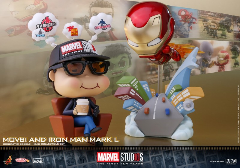 MARVEL_10_506_H01.jpg