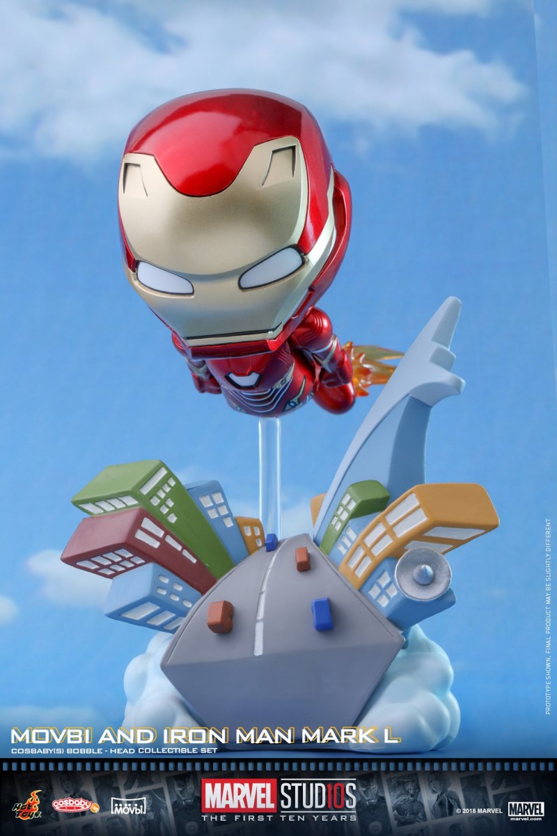 MARVEL_10_506_V01.jpg