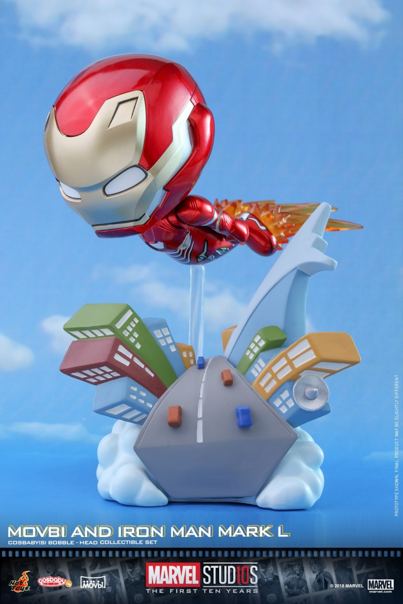 MARVEL_10_506_V02.jpg