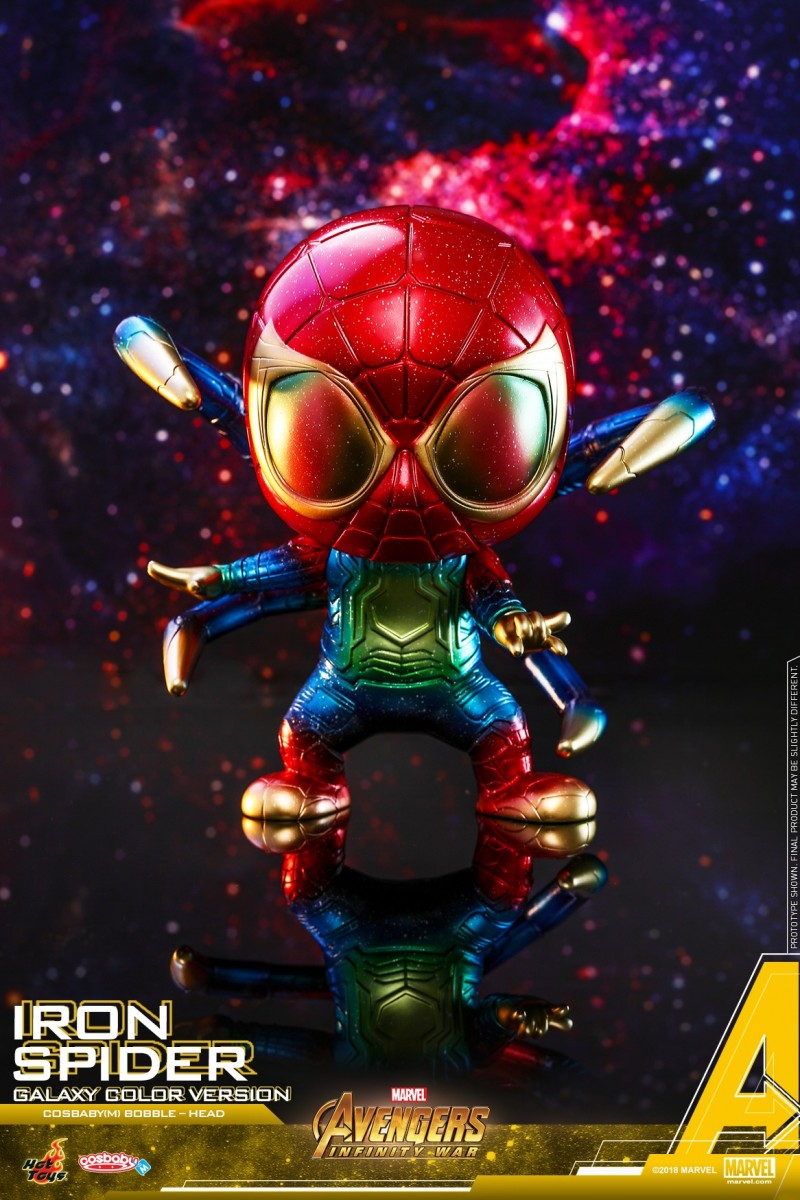 Hot-Toys-Avengers-3-Iron-Spider-Cosbaby-M_PR1.jpg