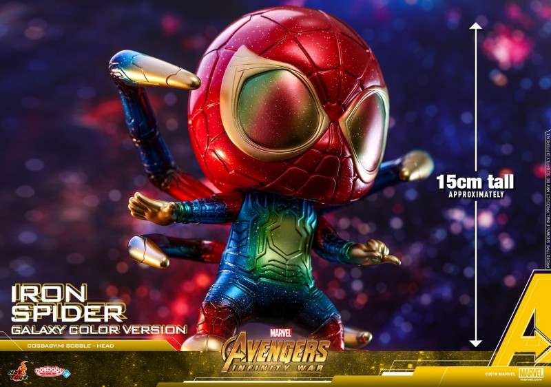 Hot-Toys-Avengers-3-Iron-Spider-Cosbaby-M_PR3.jpg