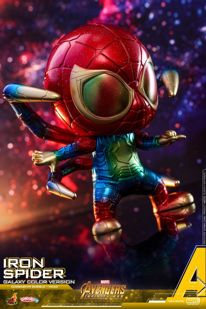 Hot-Toys-Avengers-3-Iron-Spider-Cosbaby-M_PR2.jpg