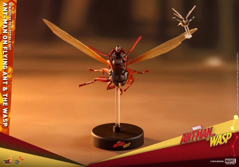 Hot-Toys-Ant-Man-2-Ant-Man-on-Flying-Ant-the-Wasp-miniature-collectible-set_PR1.jpg